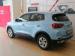 Chery Tiggo 4 Pro 1.5 Comfort - Thumbnail 2