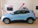 Chery Tiggo 4 Pro 1.5 Comfort - Thumbnail 3