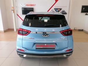 Chery Tiggo 4 Pro 1.5 Comfort - Image 6