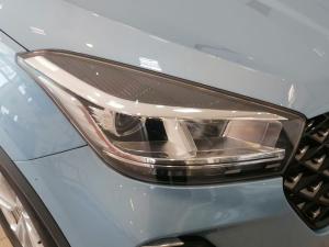 Chery Tiggo 4 Pro 1.5 Comfort - Image 7