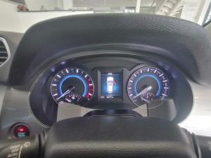 Haval H2 1.5T Luxury - Image 10