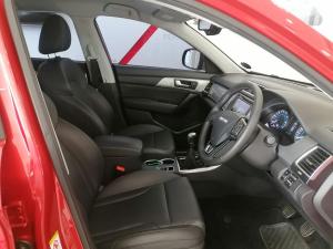 Haval H2 1.5T Luxury - Image 11