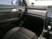 Haval H2 1.5T Luxury - Thumbnail 12