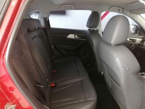 Haval H2 1.5T Luxury - Image 13