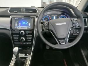 Haval H2 1.5T Luxury - Image 14