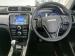 Haval H2 1.5T Luxury - Thumbnail 14