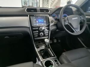 Haval H2 1.5T Luxury - Image 15