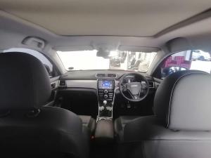 Haval H2 1.5T Luxury - Image 16