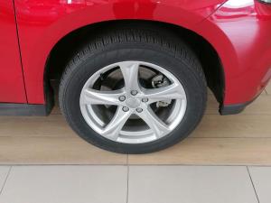 Haval H2 1.5T Luxury - Image 18