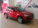 Haval H2 1.5T Luxury - Thumbnail 1