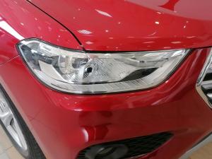 Haval H2 1.5T Luxury - Image 2