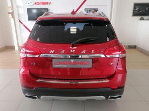 Haval H2 1.5T Luxury - Image 3