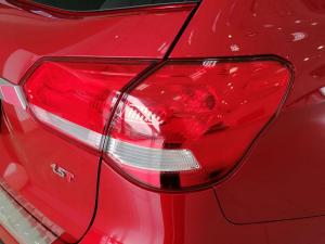 Haval H2 1.5T Luxury - Image 4