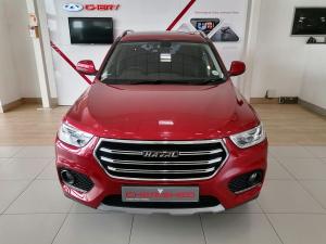 Haval H2 1.5T Luxury - Image 6