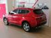 Haval H2 1.5T Luxury - Thumbnail 8
