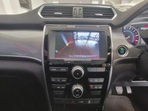 Haval H2 1.5T Luxury - Image 9