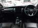 Toyota Fortuner 2.8GD-6 4x4 VX - Thumbnail 6