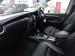 Toyota Fortuner 2.8GD-6 4x4 VX - Thumbnail 7