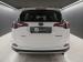 Toyota RAV4 2.0 GX - Thumbnail 5