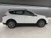 Toyota RAV4 2.0 GX - Thumbnail 3