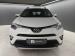 Toyota RAV4 2.0 GX - Thumbnail 4