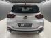 Chery Tiggo 4 Pro 1.5 LiT manual - Thumbnail 5