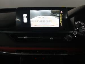 Chery Tiggo 4 Pro 1.5 LiT manual - Image 10