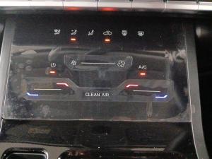 Chery Tiggo 4 Pro 1.5 LiT manual - Image 11