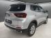 Chery Tiggo 4 Pro 1.5 LiT manual - Thumbnail 2