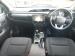 Toyota Hilux 2.4GD-6 double cab Raider auto - Thumbnail 6