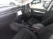 Toyota Hilux 2.4GD-6 double cab Raider auto - Thumbnail 7