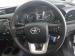 Toyota Hilux 2.4GD-6 double cab Raider auto - Thumbnail 8