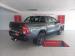 Toyota Hilux 2.4GD-6 double cab Raider auto - Thumbnail 2