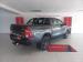 Toyota Hilux 2.4GD-6 double cab Raider auto - Thumbnail 2