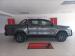 Toyota Hilux 2.4GD-6 double cab Raider auto - Thumbnail 3