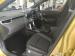 Toyota Corolla Cross 1.8 XS - Thumbnail 7