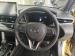 Toyota Corolla Cross 1.8 XS - Thumbnail 8