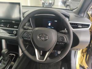 Toyota Corolla Cross 1.8 XS - Image 8