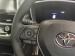Toyota Corolla Cross 1.8 XS - Thumbnail 9