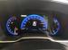 Toyota Corolla Cross 1.8 XS - Thumbnail 11