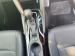 Toyota Corolla Cross 1.8 XS - Thumbnail 12