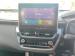 Toyota Corolla Cross 1.8 XS - Thumbnail 14