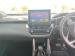 Toyota Corolla Cross 1.8 XS - Thumbnail 15