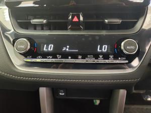 Toyota Corolla Cross 1.8 XS - Image 16