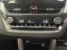 Toyota Corolla Cross 1.8 XS - Thumbnail 16