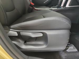 Toyota Corolla Cross 1.8 XS - Image 19