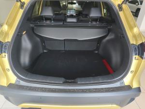 Toyota Corolla Cross 1.8 XS - Image 20