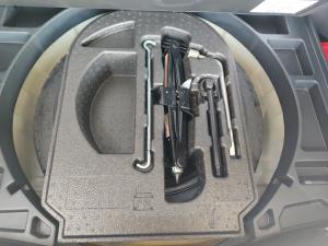 Toyota Corolla Cross 1.8 XS - Image 22