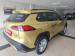 Toyota Corolla Cross 1.8 XS - Thumbnail 2