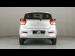 Toyota Vitz 1.0 XR auto - Thumbnail 5